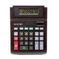 Jumbo Desktop Calculator